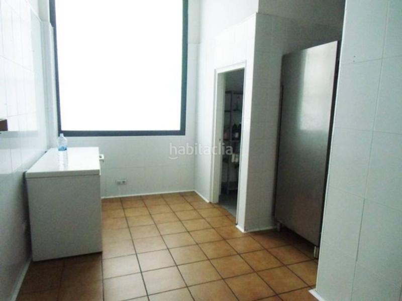 Foto 9b58fd09-3753-48ce-b450-55c8268e5b5e. Local commercial dans rafael de casanova 9 dans Polinyà