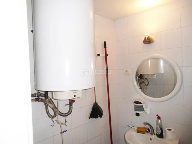 Foto d84aaf18-b9db-45e3-8e6b-0033ce41969b. Local commercial dans rafael de casanova 9 dans Polinyà