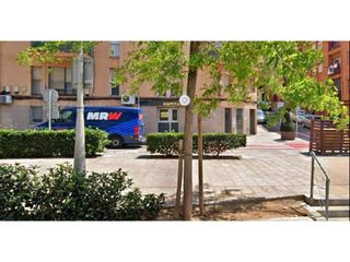 Business premise in Carretera sentmenat 62. Local en venta en poliny� zona rambla ctra sentmenat