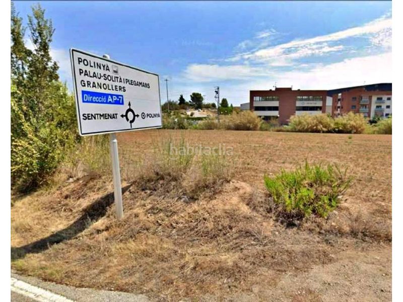 Foto f23824d8-ee5b-410c-9b0d-c84c46c3ea36. Local comercial a Polinyà