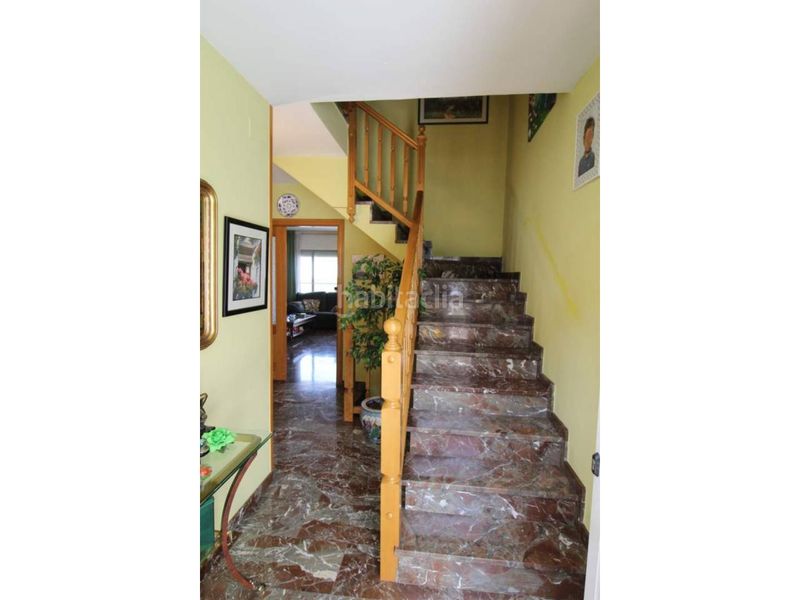 Foto 444ac054-f367-4952-a403-4eba82558519. Casa amb calefacció aparcament a Polinyà