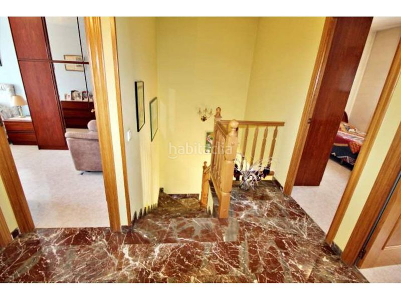 Foto 5497d11e-dc58-423f-9497-39910f853a52. Casa amb calefacció aparcament a Polinyà