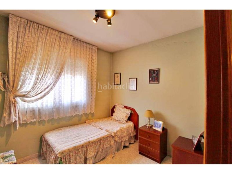 Foto 58929c14-365c-4854-b2f8-1b9f7de269e5. Casa amb calefacció aparcament a Polinyà