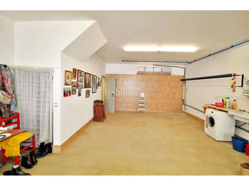 Foto 7372aa09-755a-4bf6-87c8-152803712df3. Casa amb calefacció aparcament a Polinyà