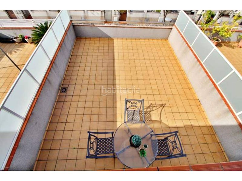 Foto 997c3182-94b6-4c89-a953-36873234c1dc. Casa amb calefacció aparcament a Polinyà