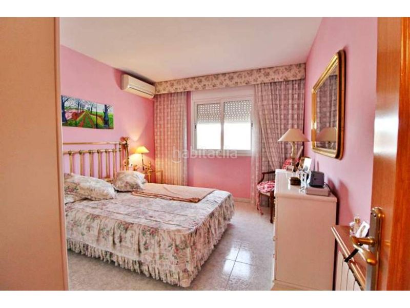 Foto ad0010d4-f071-49c1-9349-4e1f78353752. Casa amb calefacció aparcament a Polinyà