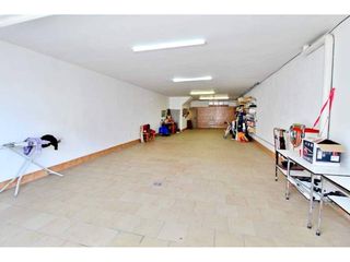 Casa  Calle puigmal. Venda de casa a polinyà zona centre entre 2 carrers