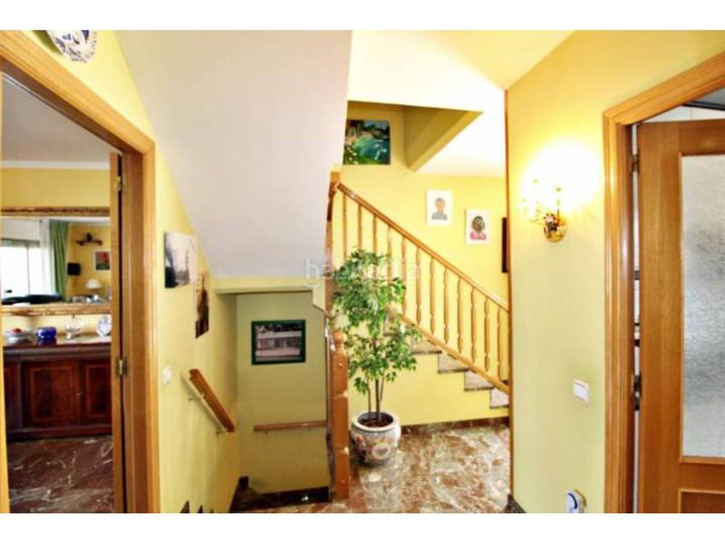 Foto b3ef650b-c6f3-4dfa-bc2e-f22e1dfd09fe. Casa amb calefacció aparcament a Polinyà