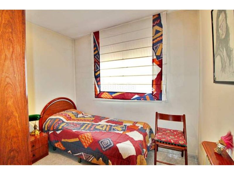 Foto f455dea3-d5db-436d-a8af-5dcf43a19000. Casa amb calefacció aparcament a Polinyà