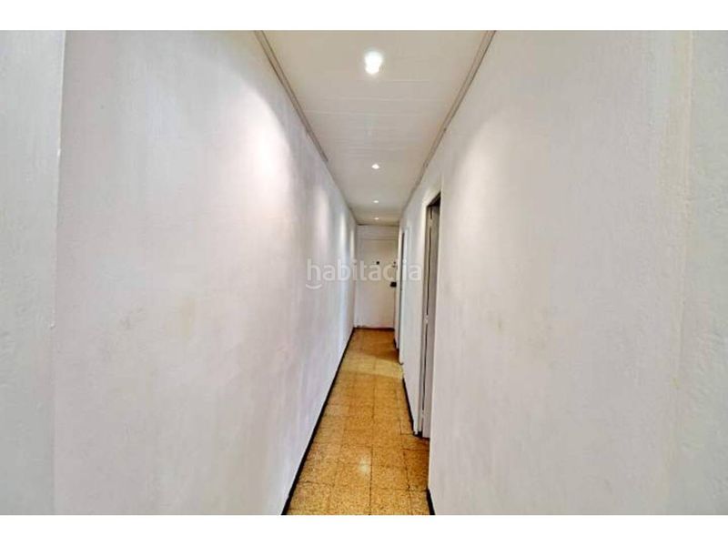 Foto 46209b6e-648a-48f5-a1ca-8d4552de5281. Pis a Llagosta (La)