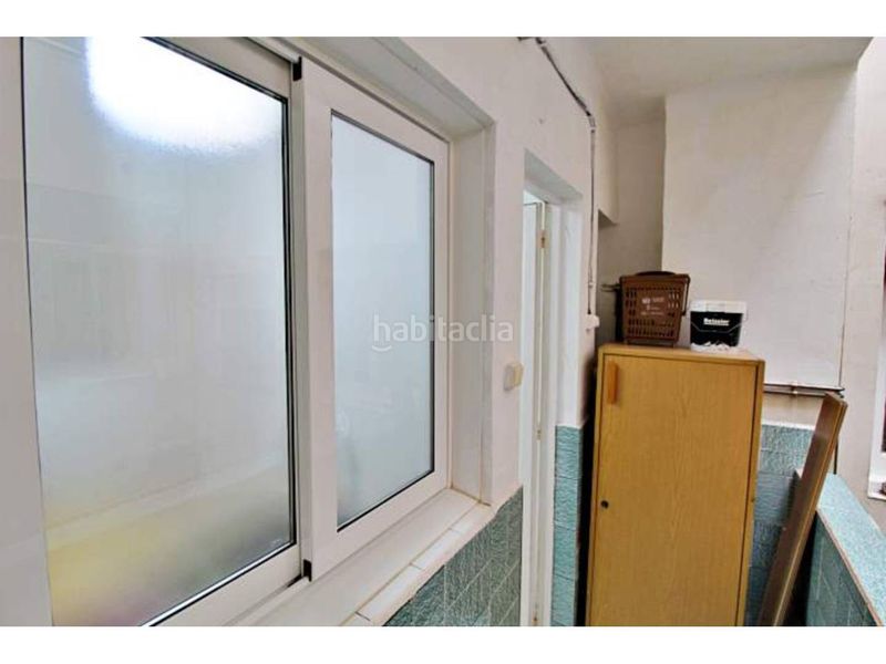 Foto 94bdad32-1d28-4683-9a25-ca89a7b66268. Pis a Llagosta (La)