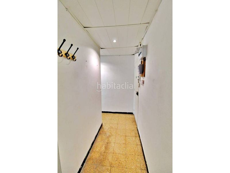 Foto b9cf12cb-2790-43f2-a8a8-e6de454fecd4. Pis a Llagosta (La)