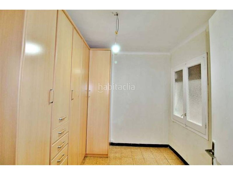 Foto cacd68c7-91c7-4329-9204-f82686dfbbea. Pis a Llagosta (La)