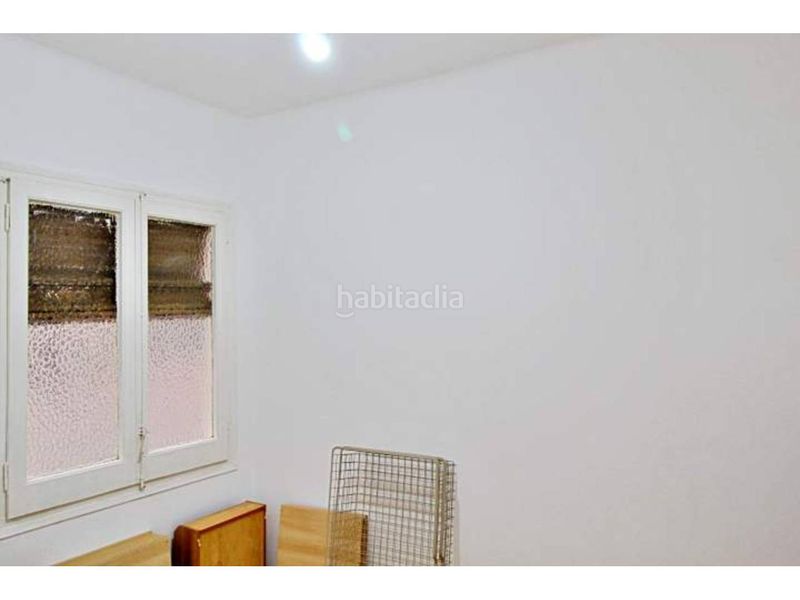 Foto cb192b60-0b01-4bf3-a9ce-1820832306a0. Pis a Llagosta (La)