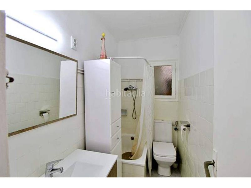 Foto cf969ae0-6cbe-4da9-be4d-0000111cb467. Pis a Llagosta (La)
