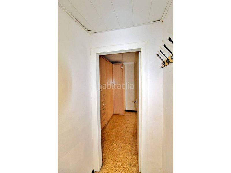 Foto dbe89d2b-0e48-4b36-aee5-600f90ad5cb1. Pis a Llagosta (La)