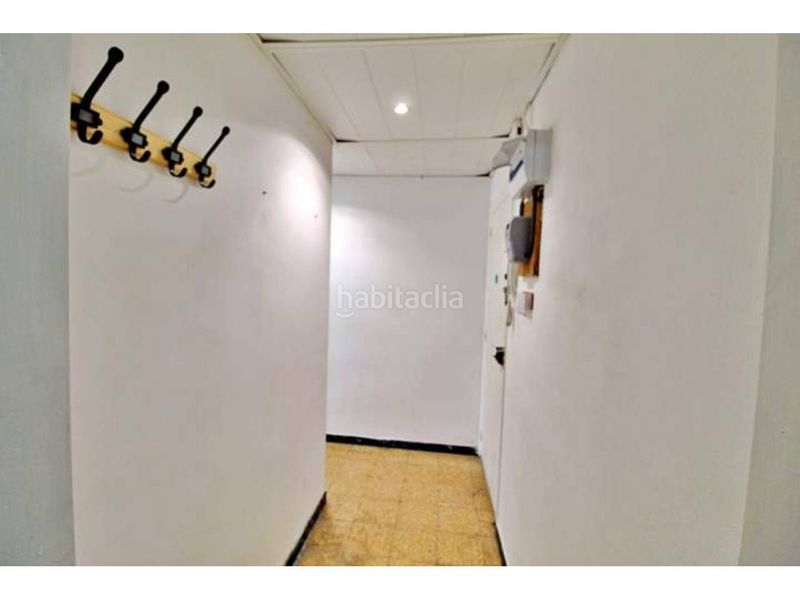 Foto e4811d26-2dad-4765-bd05-9bbe0d88e517. Pis a Llagosta (La)