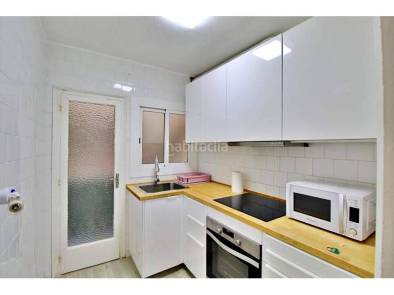 Foto f76c25d5-3ea8-4c9b-ada0-7ed051c543f4. Pis a Llagosta (La)