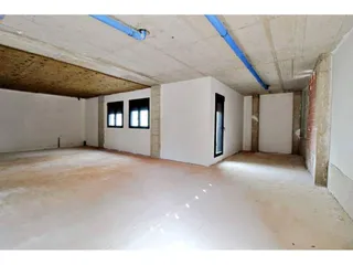 Local Comercial  Calle víctor català. Venta de local en polinyà can rovira