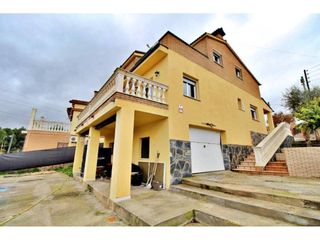 Casa a Calle Can Fargues