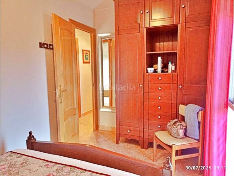 Foto 1806815e-b8c0-4881-8684-011448792767. Àtic a avenida mediterrani 12 a Can Toni Cunit