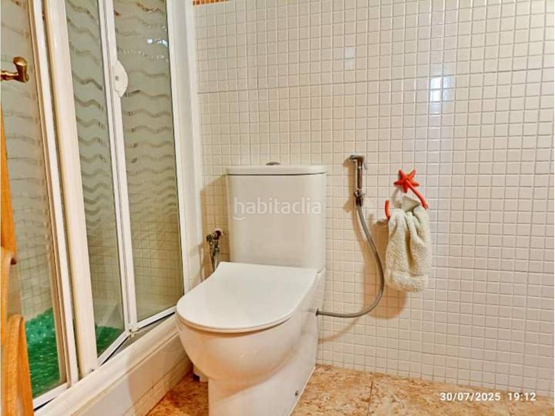 Foto 1a663fd5-d6ef-4e13-a0cb-99dec193104d. Àtic a avenida mediterrani 12 a Can Toni Cunit