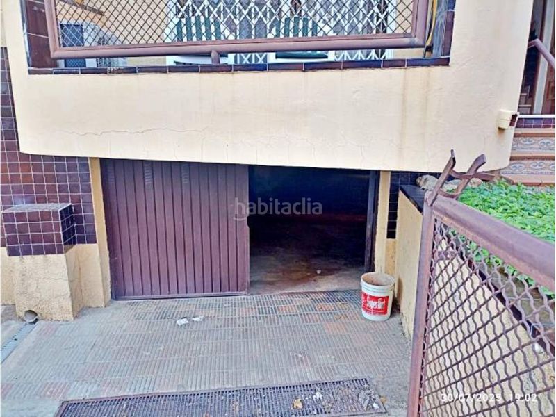 Foto 1cc0439f-26e8-4a13-ad60-ae9c53be5663. Àtic a avenida mediterrani 12 a Can Toni Cunit