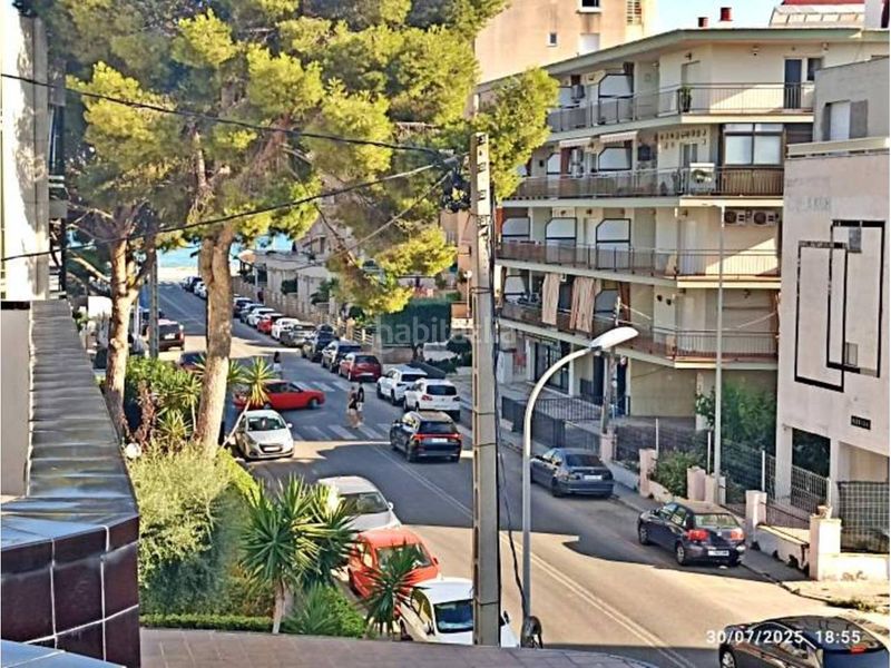 Foto 282f752a-7991-44b6-b167-ba43919ab996. Àtic a avenida mediterrani 12 a Can Toni Cunit