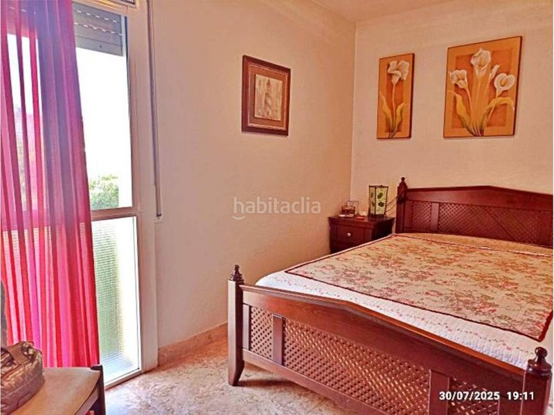 Foto 4b00db91-bfe5-48b2-ba39-abb8929834de. Àtic a avenida mediterrani 12 a Can Toni Cunit