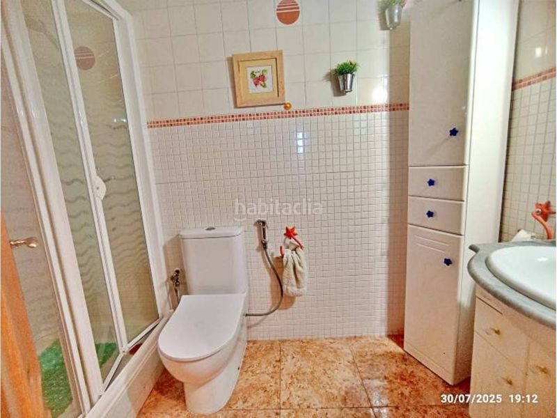 Foto 53811fc4-50cc-46cf-8bb8-3f946f4dceac. Àtic a avenida mediterrani 12 a Can Toni Cunit