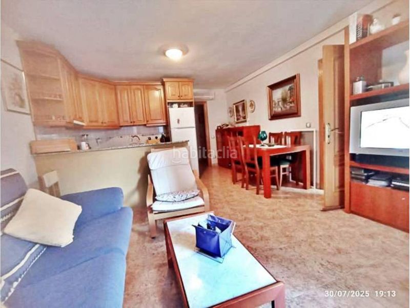 Foto 5c3e1a83-53cb-452e-945b-bf2a958048fd. Àtic a avenida mediterrani 12 a Can Toni Cunit