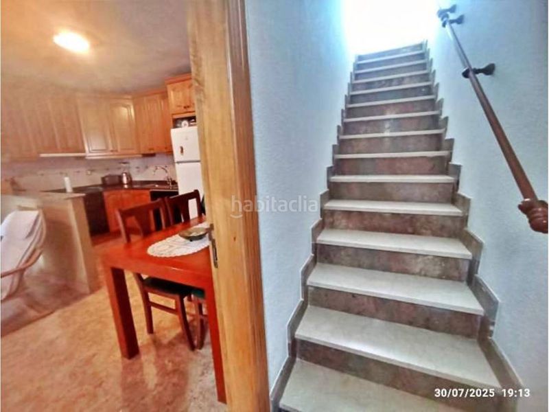 Foto 60d544d1-4bbd-4fa7-a4f6-def86b17be82. Àtic a avenida mediterrani 12 a Can Toni Cunit