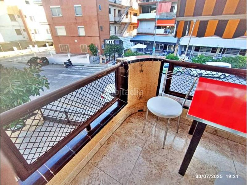 Foto 761d6415-3232-4410-9f73-15db4325eb66. Àtic a avenida mediterrani 12 a Can Toni Cunit