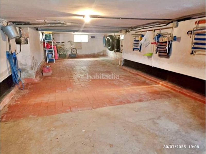 Foto 8a8513e9-2d42-4ec4-b524-23a0b3da099b. Àtic a avenida mediterrani 12 a Can Toni Cunit