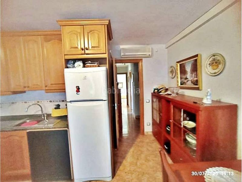 Foto 91872493-8736-4bbd-863d-c5093646810a. Àtic a avenida mediterrani 12 a Can Toni Cunit