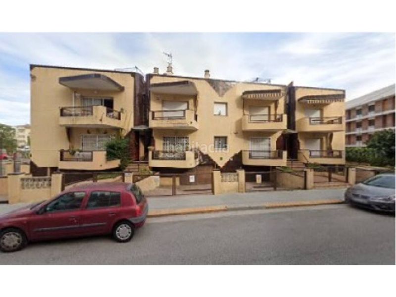 Foto 9be33047-f7ce-4868-9e17-edeaf526744d. Àtic a avenida mediterrani 12 a Can Toni Cunit