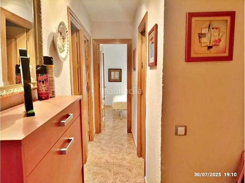 Foto a19e1581-91b2-401b-b4d3-4fbe48534066. Àtic a avenida mediterrani 12 a Can Toni Cunit