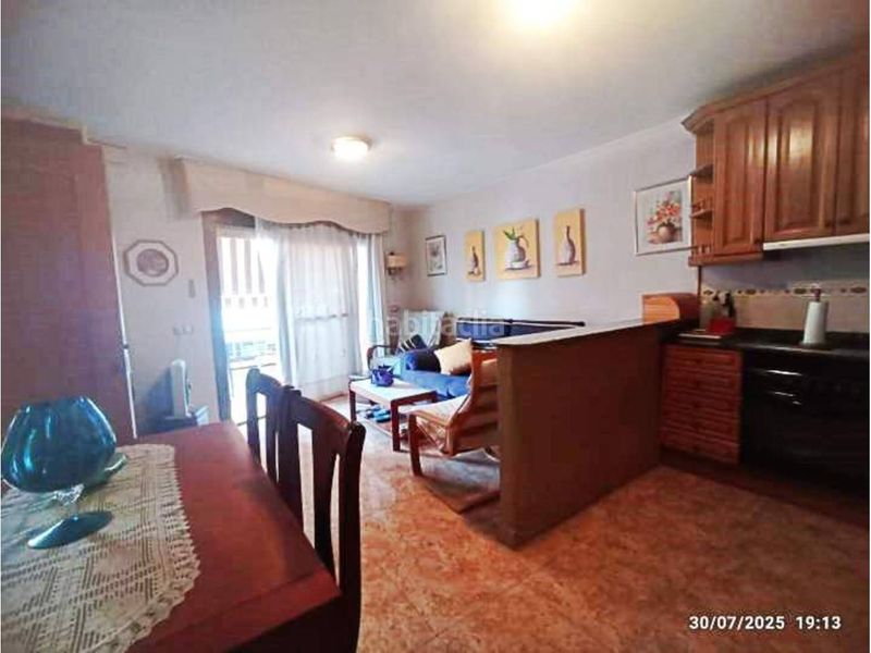 Foto a7c09312-fe87-456b-a24b-54b4b20185af. Àtic a avenida mediterrani 12 a Can Toni Cunit