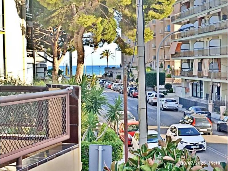 Foto cffe1042-8261-4c8a-9940-8c53cc87ab88. Àtic a avenida mediterrani 12 a Can Toni Cunit