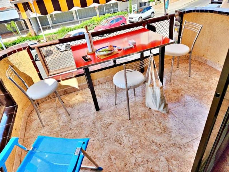 Foto fb311965-40d8-4afc-b100-218f40fc7768. Àtic a avenida mediterrani 12 a Can Toni Cunit