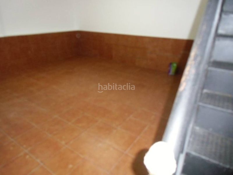 Foto 1a4be0e4-d543-4da0-8708-0e36e3a9421b. Pis amb calefacció aparcament a Polinyà