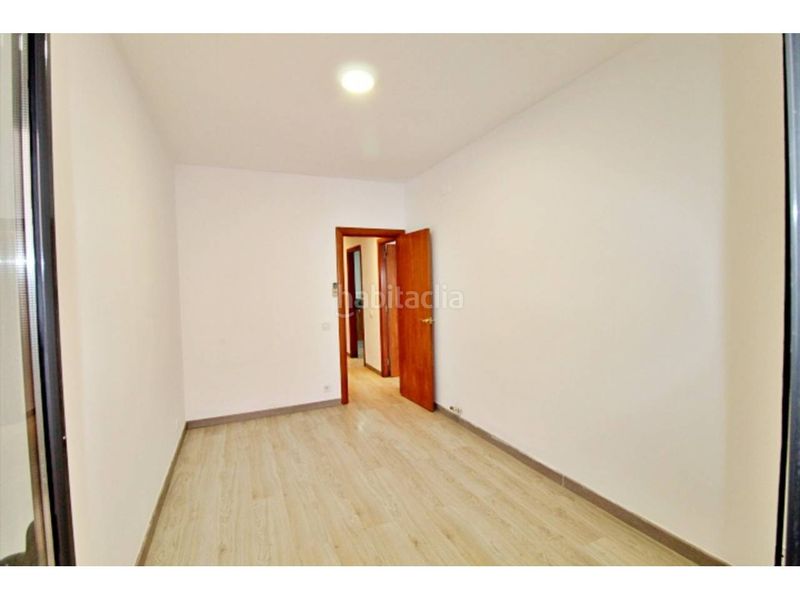 Foto 68d8fe3b-1b99-4a77-9923-46f83f204aad. Pis amb calefacció aparcament a Polinyà