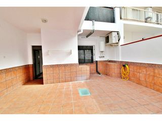 Pis  Calle romaní. Venta planta baja en polinyà zona camp de futbol