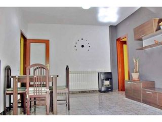 Pis a Paseo sanllehy 47. Venta de piso en poliny�, camp de futbol