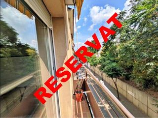 Pis  Paseo sanllehy. Venta de piso en polinyà, camp de futbol