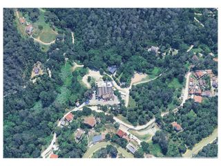 Casale in Montflorit. Venda de masia a cerdanyola del vall�s dins de collserola
