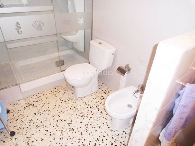 Foto 1f69e5c8-1e0e-46fa-9dd4-5483f9f421b0. Casa amb calefacció aparcament a Polinyà