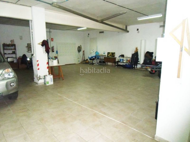 Foto 2fb5d66a-5cab-40eb-9e45-29150b772604. Casa amb calefacció aparcament a Polinyà