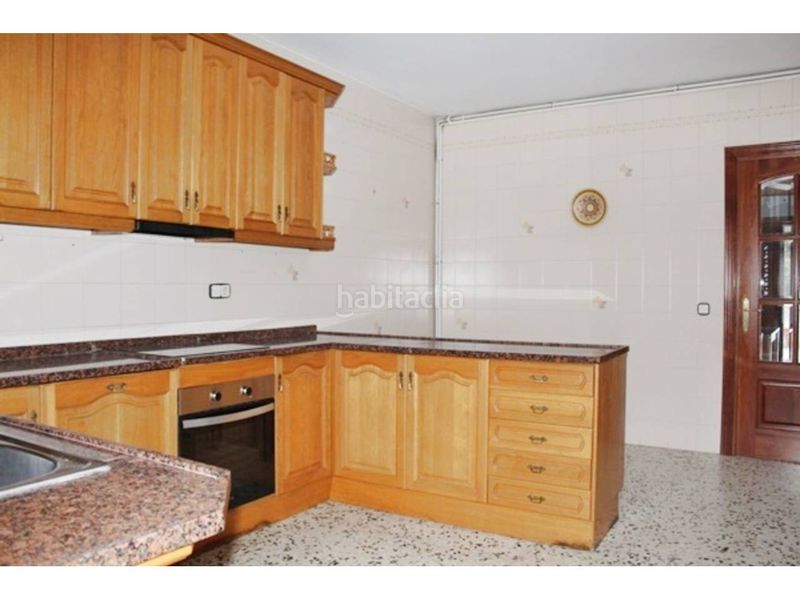 Foto 4148c795-6a5d-4e0f-854b-eda2a60c6205. Casa amb calefacció aparcament a Polinyà