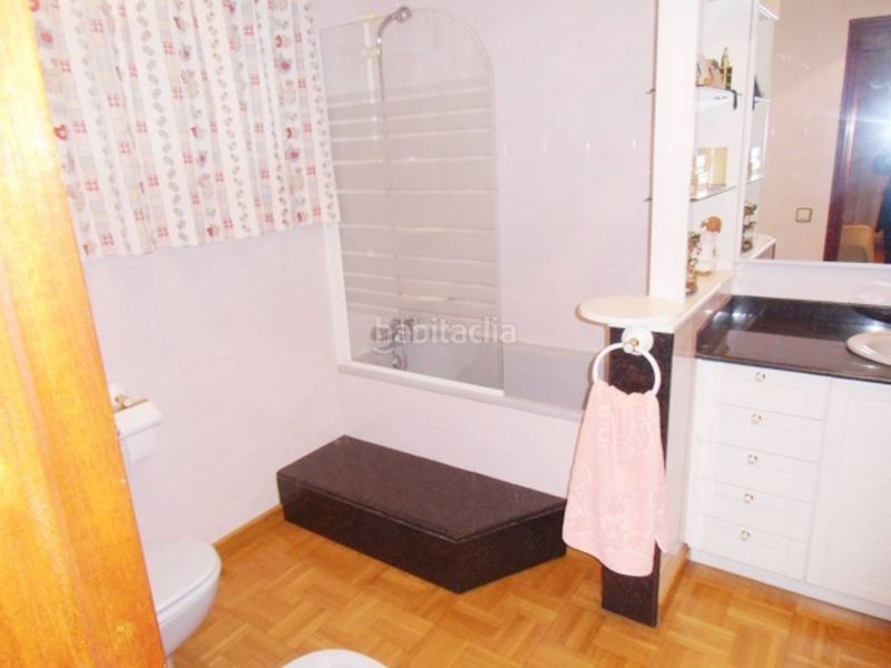 Foto 440da01b-9962-4172-a9b0-3f0b9071272e. Casa amb calefacció aparcament a Polinyà